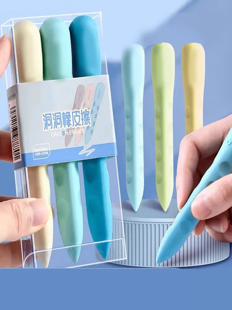 S14a0ee8bdde141f29cf85ca13d721678E