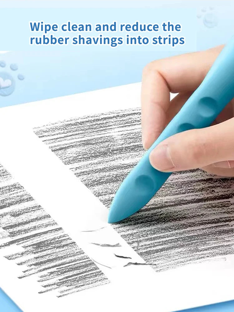 S1a082ca4efa24dde80e5e9d8a723f86aC