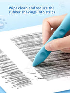 S1a082ca4efa24dde80e5e9d8a723f86aC