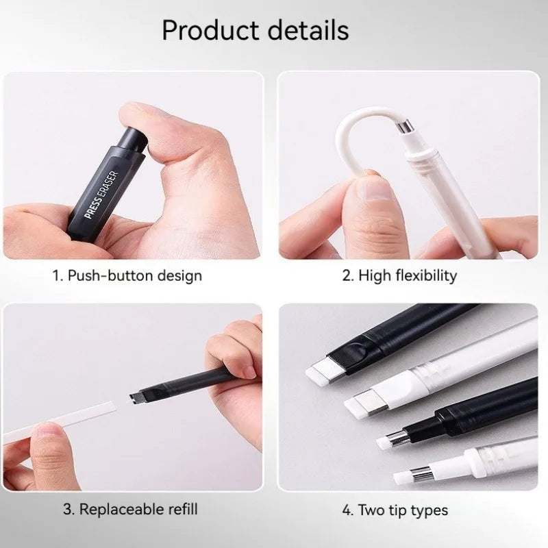 S235a79da162641a092456ca3f45b82f00