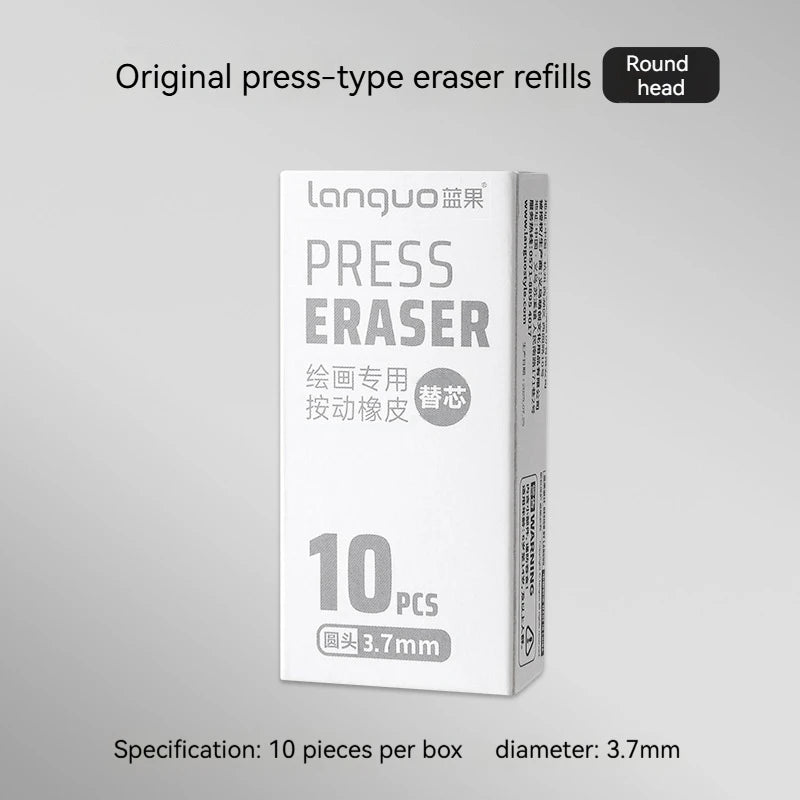 S25574dc82ce24069938e3f8cb0ab680et