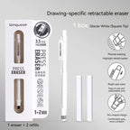 S289e1267e7a349d6862b492bb2730965N