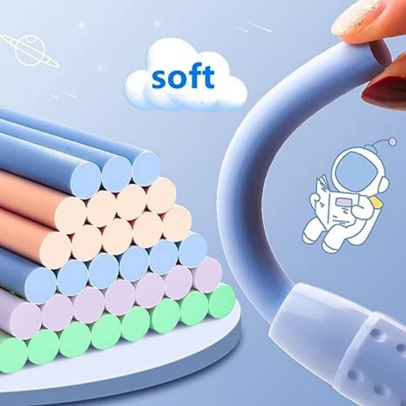 S28a29caf86aa4100a1269705757a09b62