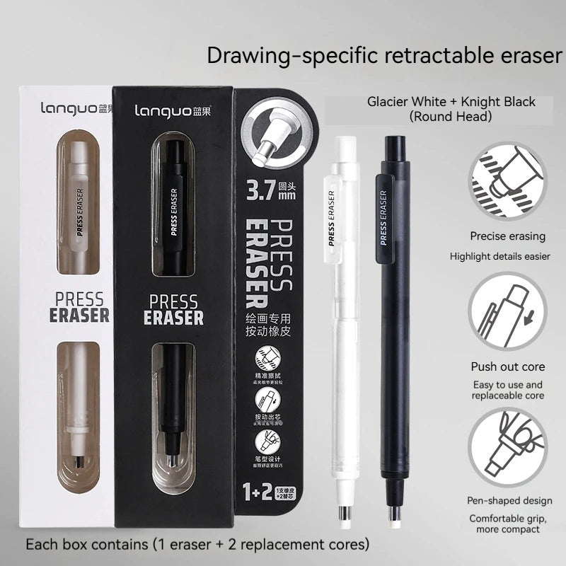 S3242584b59df44bc87bf0c2d9b37baa9h