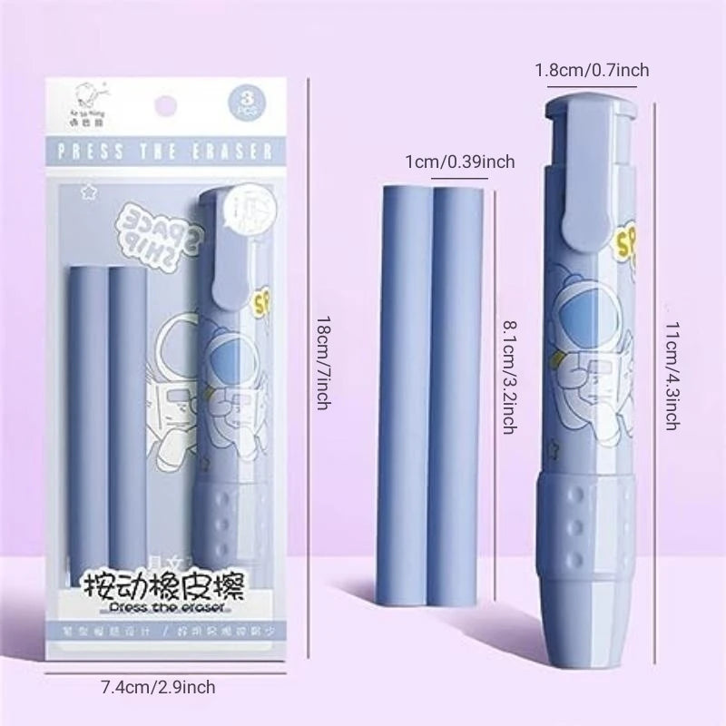 S41c92de09a68473baa3bb127ca6b71045