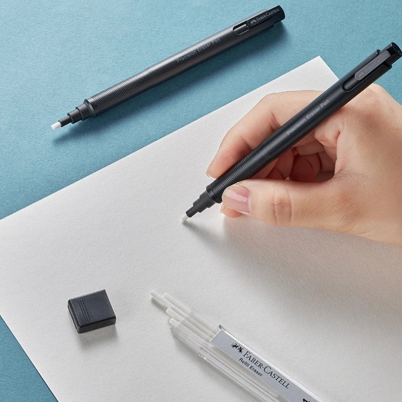 S5017247e499845b59774d9415f7f05fbR