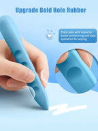 S55592ca81ff6406599fe6aeb074ccbcb5