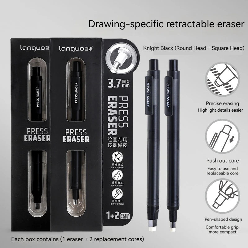 S56a1ed8d40044cc0824aa0dd2f04b5c3C