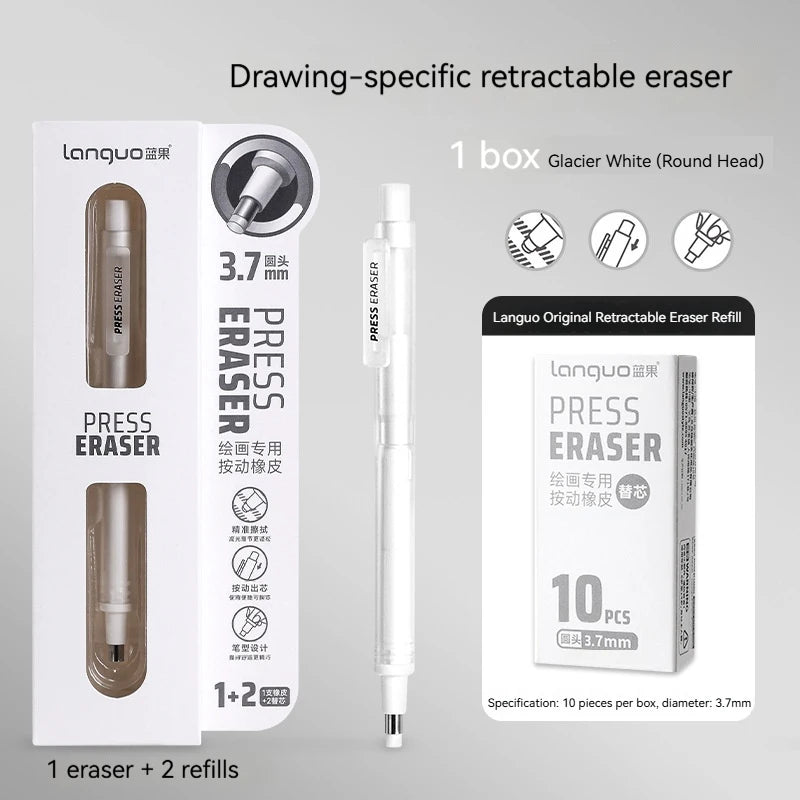 S62076360d5df4596a83c15ce3c1a259c6