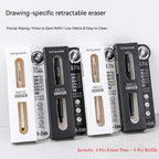 S67071d4947f945afa64cf9b6299ab5f3S