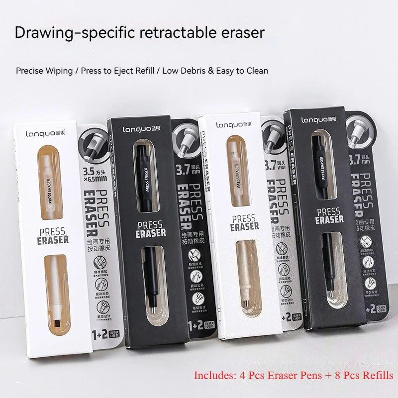 S67071d4947f945afa64cf9b6299ab5f3S