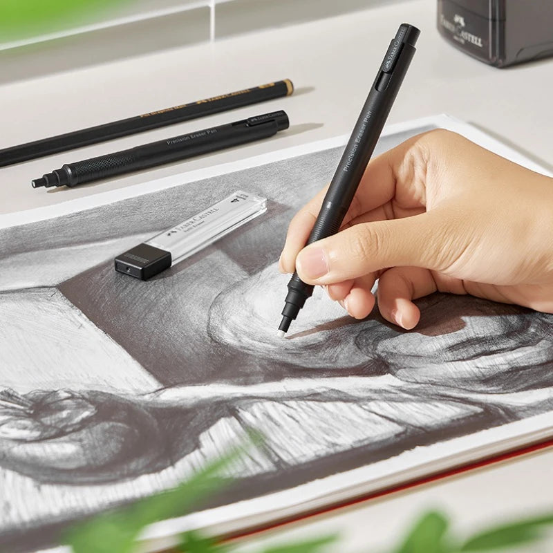 S70b3db88846341bd98419e99a3202941V