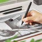 S70b3db88846341bd98419e99a3202941V