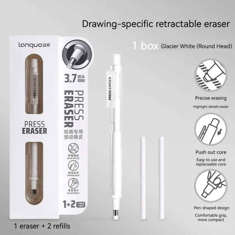 S7c715d50fb1d457ab323f5efcda5823aM