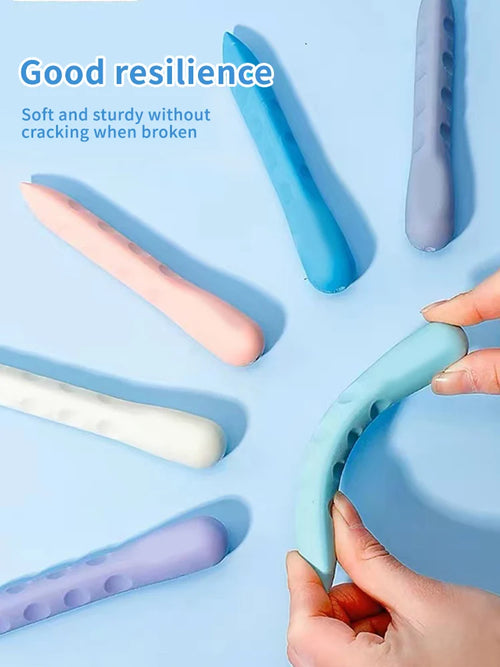 S85a9c952dabe4ad68f8c12ac9a78a43c6