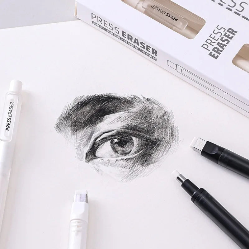 S8b00e36a14634891a5ce3220f263c8f30