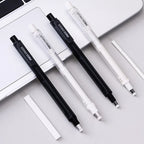 S9363d8c0aa7e40f1a3548bf7481579a6Q