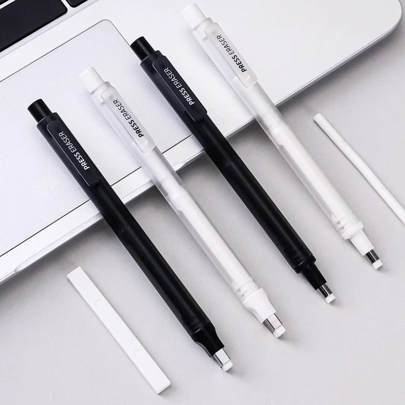 S9363d8c0aa7e40f1a3548bf7481579a6Q