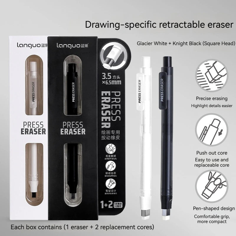 S9810bb461c3c43efbe43be57b49f104cU