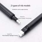 S9eeeb2019038473b9d708f05d26868b1j