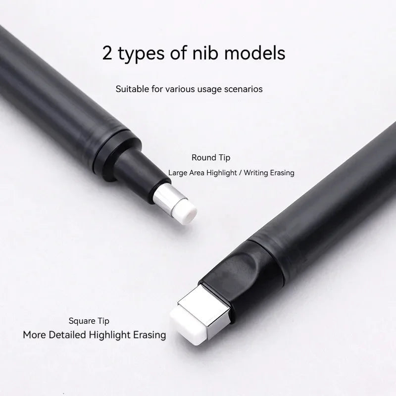 S9eeeb2019038473b9d708f05d26868b1j