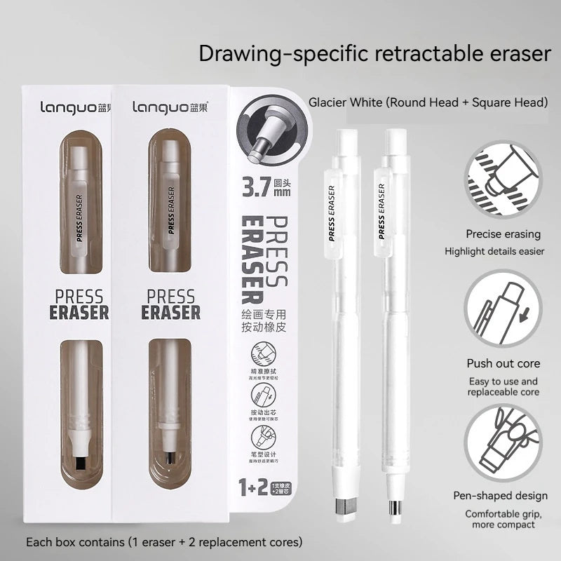 Sa7f05fb42cd94a8dabded5df44b733d7H