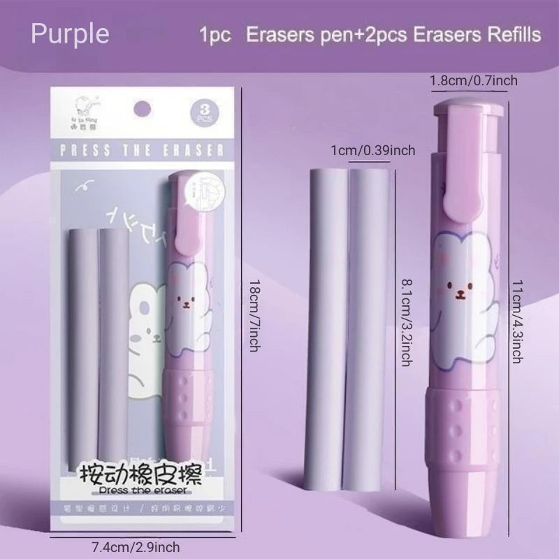 Sa965e82d0a4d47c5a4e60babbbc5af39b