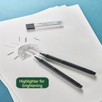 Saf775b1cfc7a4e24a6acc999a1dd936bm