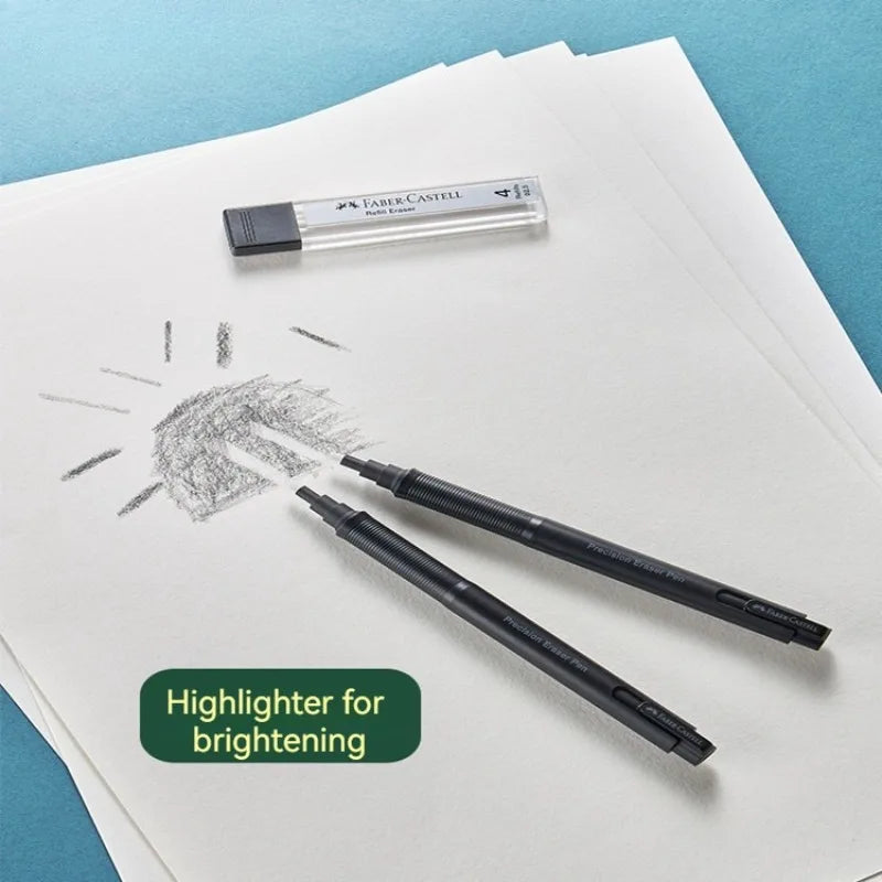 Saf775b1cfc7a4e24a6acc999a1dd936bm