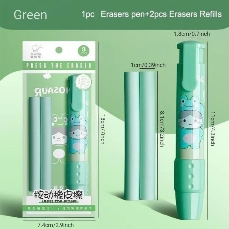 Sb21f9a9dd8f1417984a6d73c6cd3e07bb