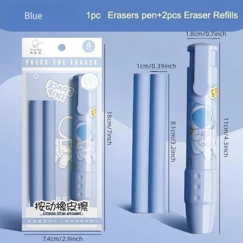 Sb351753f027f419e8c90125dfbf2cc51X