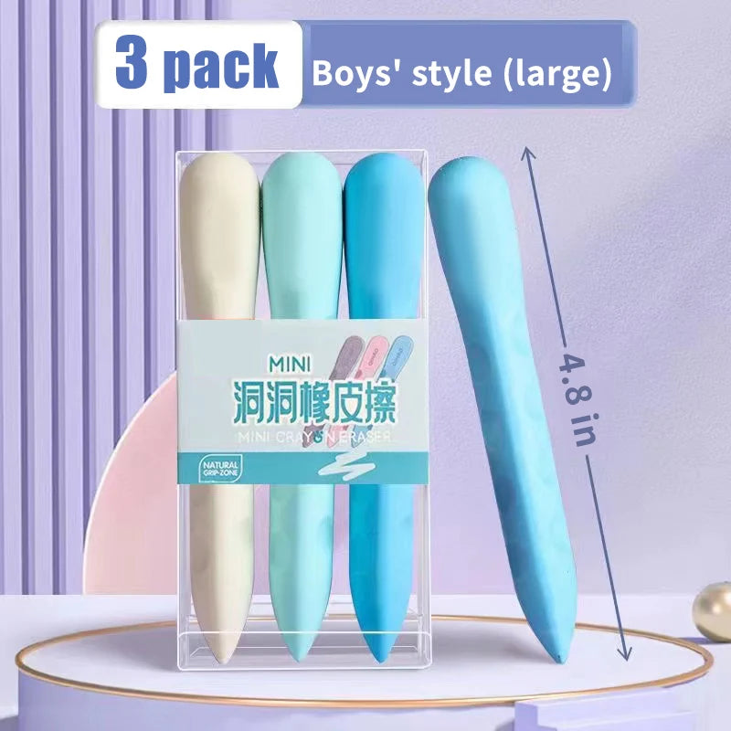 Sb5a98e79f46b4ff1998d33d88e9882dbE