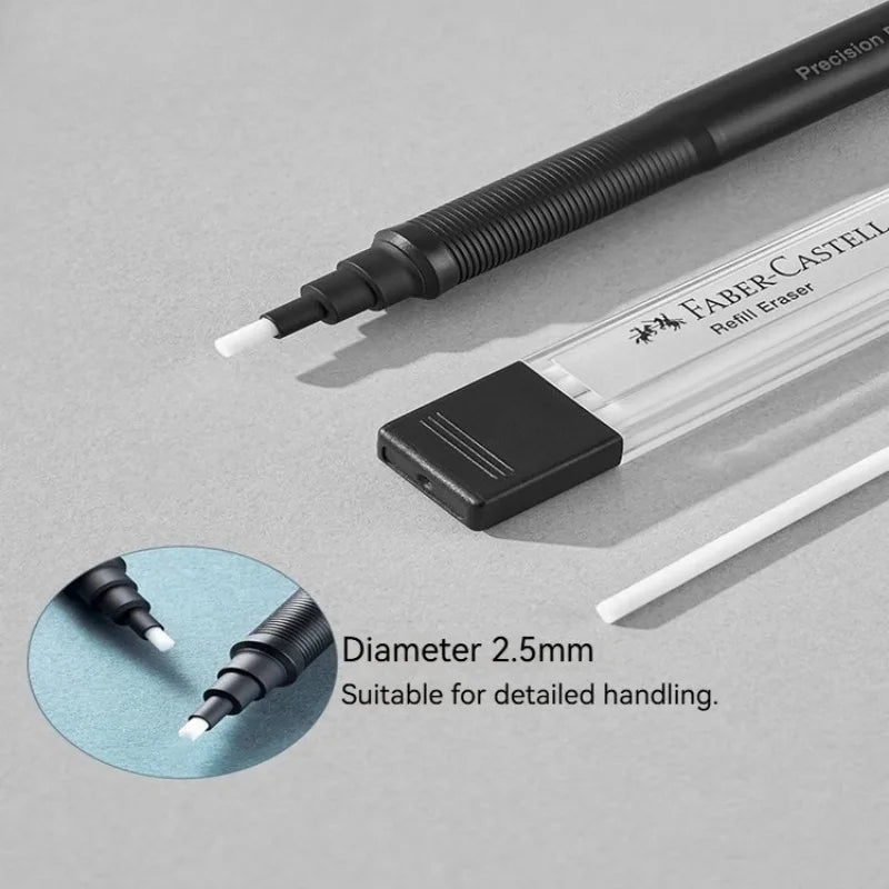 Sb8d6556198a5411f9fd9a9fd69b8e2b0L