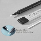 Sb8d6556198a5411f9fd9a9fd69b8e2b0L