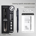 Sc6c7f4f8a8484d4088c6c5a2095c7465f