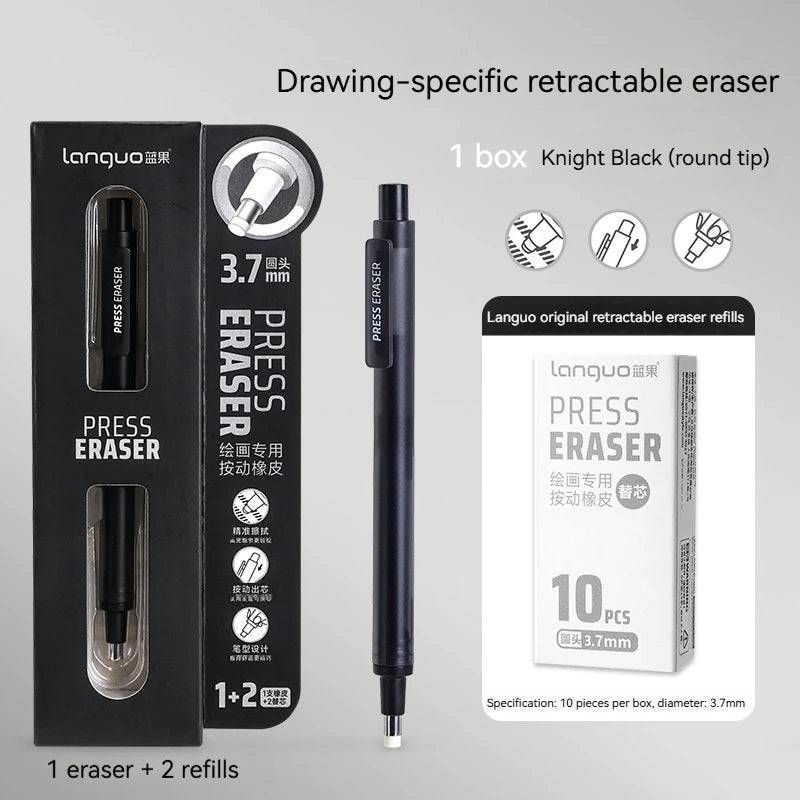 Sc6c7f4f8a8484d4088c6c5a2095c7465f