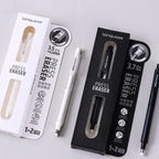 Sc7dce55f8b55460cbfb977716aa3133bg