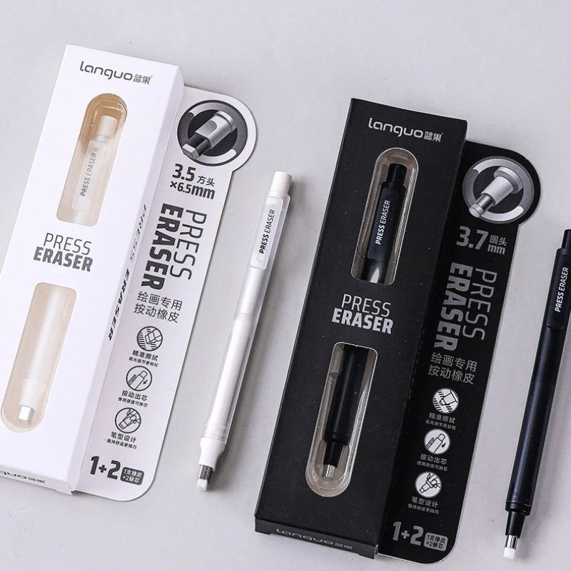 Sc7dce55f8b55460cbfb977716aa3133bg