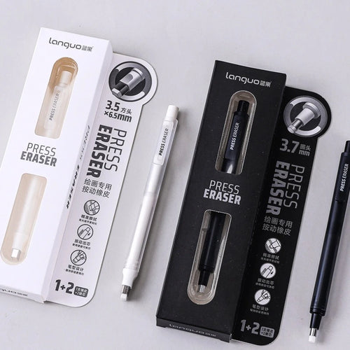 Sc7dce55f8b55460cbfb977716aa3133bg