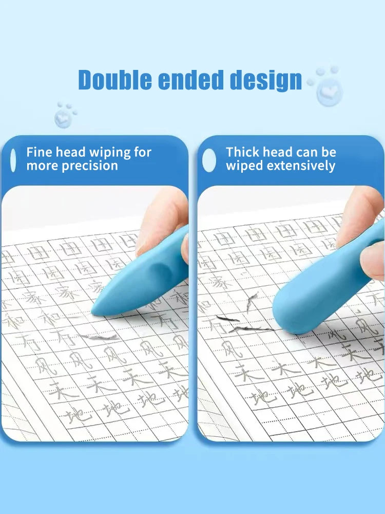 Sca4a512003bd44a1bfde3c469f67e9d0C