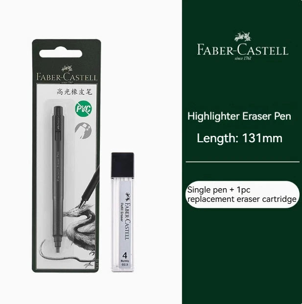 Se15023e7810846d789b11985e937f8d20