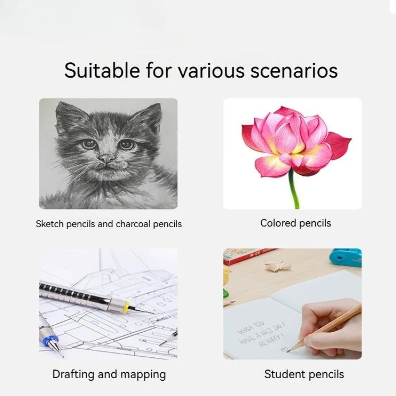 Sfb9c5f516f90484a857714b81393bda55