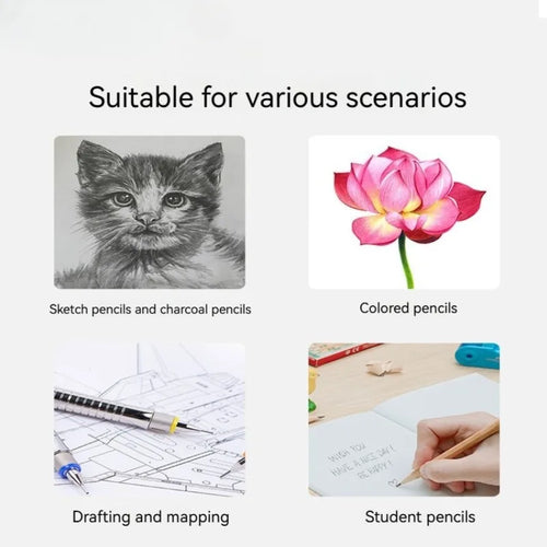 Sfb9c5f516f90484a857714b81393bda55