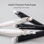 Sfdee6098d94242e18b17716cb8f74f75S