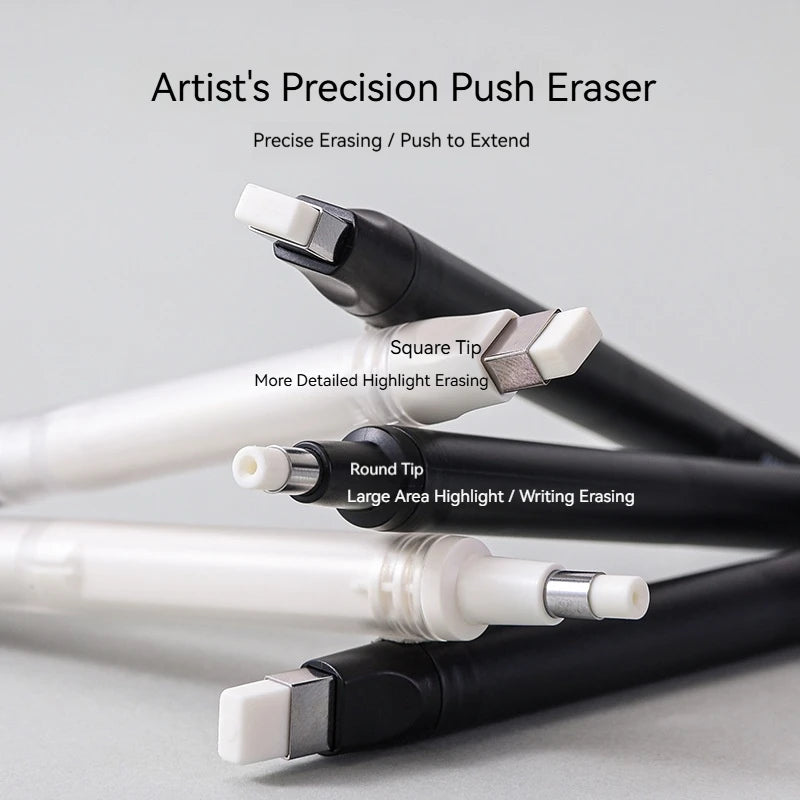 Sfdee6098d94242e18b17716cb8f74f75S